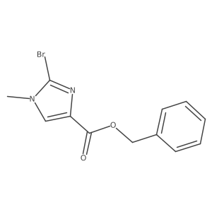 1403334-55-3 structure