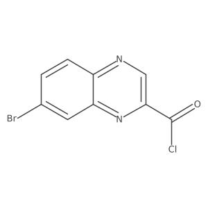 1404480-74-5 structure