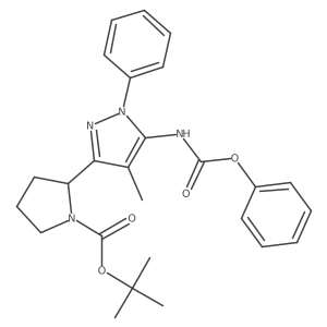 1414572-46-5 structure