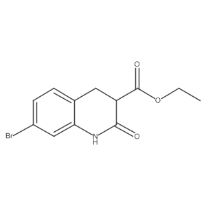 1415819-90-7 structure