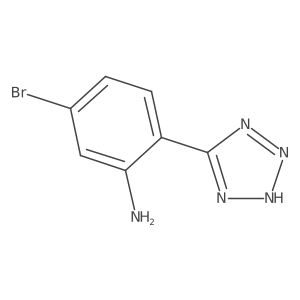 1415994-57-8结构式