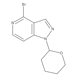 1416712-67-8结构式