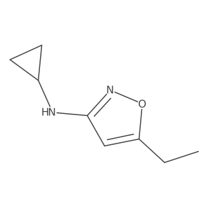 1420901-11-6 structure