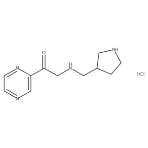1420956-25-7 structure