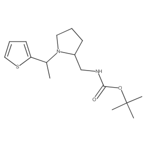 1420974-80-6 structure