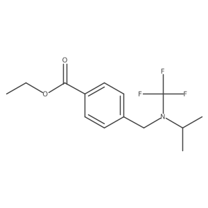 1420980-11-5结构式