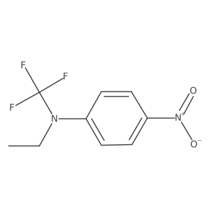 1420983-54-5 structure
