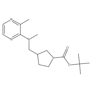1420986-97-5 structure
