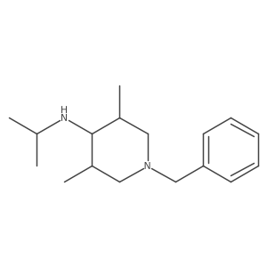 1420992-28-4 structure