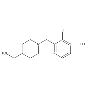 1420996-23-1 structure