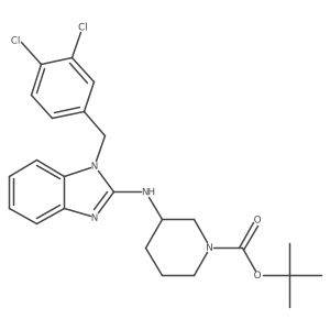 1420999-66-1 structure