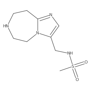 1422141-50-1 structure