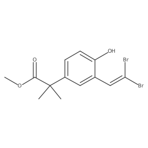1422169-57-0 structure