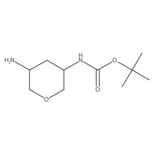 1422772-85-7结构式