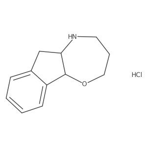 1423025-61-9 structure