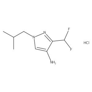 1423034-57-4 structure
