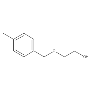 142602-27-5 structure