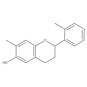 1426900-10-8 structure