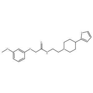 1428357-84-9结构式