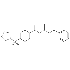 1428360-16-0结构式