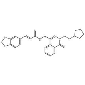 1428381-92-3 structure
