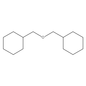 14315-63-0 structure