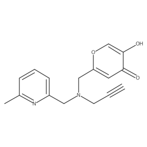 1436189-30-8 structure