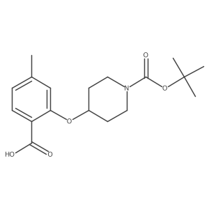 1443209-27-5 structure