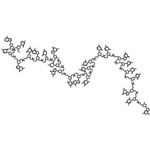 Unii-8nkt6J0QI5结构式