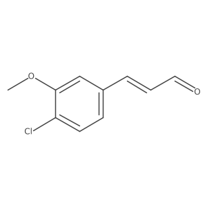 1447605-46-0 structure