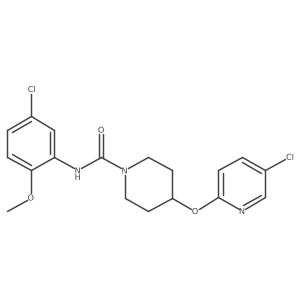 1448027-36-8 structure