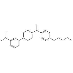 1448027-58-4结构式