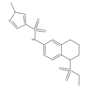 1448079-29-5 structure