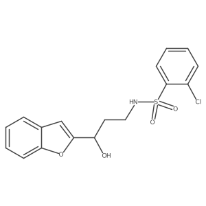 1448123-51-0 structure