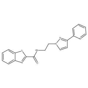 1448126-50-8 structure