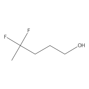 1455037-30-5 structure