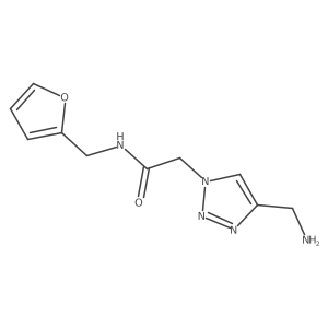 1459724-49-2 structure