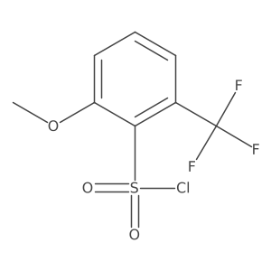 145980-58-1 structure