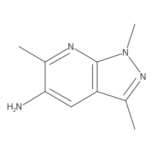 1465829-23-5 structure