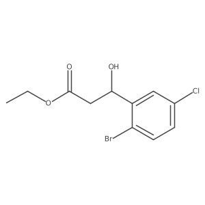 1467577-93-0 structure