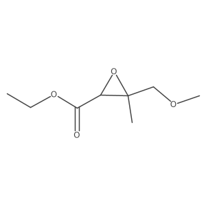 1468693-40-4 structure