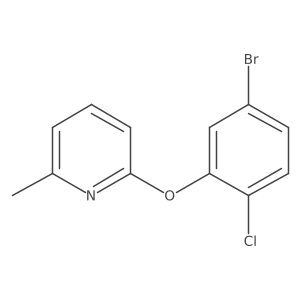 1478745-36-6 structure