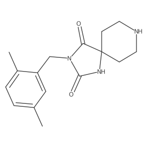 1481313-96-5 structure