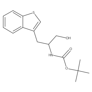 148452-33-9 structure