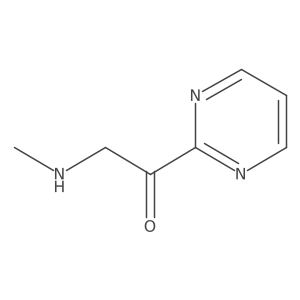 1485523-42-9结构式