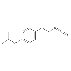 1489593-35-2 structure