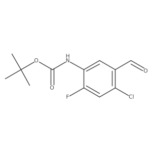 1492031-83-0结构式