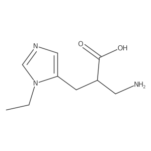1492446-39-5 structure