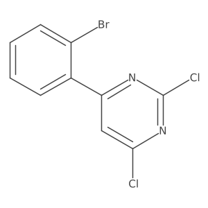 1493045-03-6结构式
