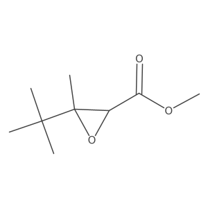 1495228-65-3 structure